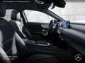 Mercedes-Benz A 180 Lim AMG+NIGHT+AHK+LED+KAMERA+7G Gris - thumbnail 11