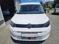 Volkswagen Caddy eHybrid "Rückfahrkamera, App-Connect" Weiß - thumbnail 2