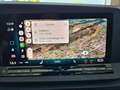Volkswagen Caddy eHybrid "Rückfahrkamera, App-Connect" Weiß - thumbnail 16