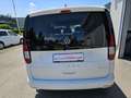 Volkswagen Caddy eHybrid "Rückfahrkamera, App-Connect" Weiß - thumbnail 3
