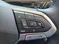 Volkswagen Caddy eHybrid "Rückfahrkamera, App-Connect" Weiß - thumbnail 13