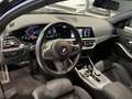 BMW Z3 M Touring 320D crna - thumbnail 8