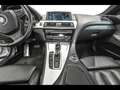 BMW 640 Msport|Navipro|CAM|B&O|HUD Grijs - thumbnail 6