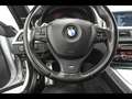 BMW 640 Msport|Navipro|CAM|B&O|HUD Grijs - thumbnail 8