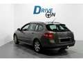 Renault Laguna Estate 2.0i 16V - 140 III ESTATE BREAK Expression Gris - thumbnail 6