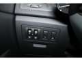 Renault Laguna Estate 2.0i 16V - 140 III ESTATE BREAK Expression Gris - thumbnail 22