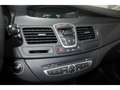 Renault Laguna Estate 2.0i 16V - 140 III ESTATE BREAK Expression Gris - thumbnail 21
