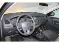 Renault Laguna Estate 2.0i 16V - 140 III ESTATE BREAK Expression Gris - thumbnail 12