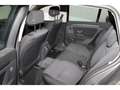Renault Laguna Estate 2.0i 16V - 140 III ESTATE BREAK Expression Gris - thumbnail 15