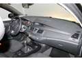 Renault Laguna Estate 2.0i 16V - 140 III ESTATE BREAK Expression Gris - thumbnail 13