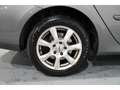 Renault Laguna Estate 2.0i 16V - 140 III ESTATE BREAK Expression Gris - thumbnail 26
