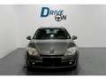Renault Laguna Estate 2.0i 16V - 140 III ESTATE BREAK Expression Gris - thumbnail 2