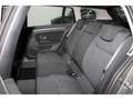 Renault Laguna Estate 2.0i 16V - 140 III ESTATE BREAK Expression Gris - thumbnail 16