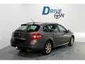 Renault Laguna Estate 2.0i 16V - 140 III ESTATE BREAK Expression Gris - thumbnail 4
