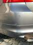 BMW 318 3er Touring Diesel 318d DPF Touring Edition Lifest Gris - thumbnail 13