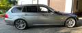 BMW 318 3er Touring Diesel 318d DPF Touring Edition Lifest Gris - thumbnail 3