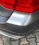 BMW 318 3er Touring Diesel 318d DPF Touring Edition Lifest Gris - thumbnail 15