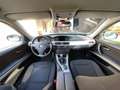 BMW 318 3er Touring Diesel 318d DPF Touring Edition Lifest Gris - thumbnail 5