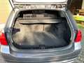 BMW 318 3er Touring Diesel 318d DPF Touring Edition Lifest Gris - thumbnail 8