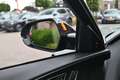 Audi RS6 Avant 4.0 TFSI Quattro Performance 605 PK Pro Line Grijs - thumbnail 47