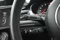 Audi RS6 Avant 4.0 TFSI Quattro Performance 605 PK Pro Line Grijs - thumbnail 27