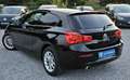 BMW 116 d Advantage°NAVIGATION°TEMPOMAT°ASSISTENZ° Schwarz - thumbnail 4