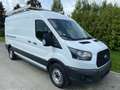Ford Transit L3H2 AIRCO NAVI 1630€+BTW/TVA Wit - thumbnail 2