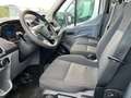 Ford Transit L3H2 AIRCO NAVI 16.300€+BTW/TVA Blanc - thumbnail 13