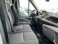 Ford Transit L3H2 AIRCO NAVI 1630€+BTW/TVA Wit - thumbnail 15
