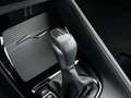 BMW X1 XDRIVE25e eDRIVE EDITION | OUTLETDEAL! | M SPORT | Bleu - thumbnail 22