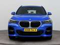 BMW X1 XDRIVE25e eDRIVE EDITION | OUTLETDEAL! | M SPORT | Bleu - thumbnail 4