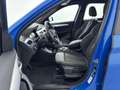 BMW X1 XDRIVE25e eDRIVE EDITION | OUTLETDEAL! | M SPORT | Bleu - thumbnail 7