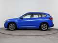 BMW X1 XDRIVE25e eDRIVE EDITION | OUTLETDEAL! | M SPORT | Bleu - thumbnail 3