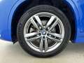 BMW X1 XDRIVE25e eDRIVE EDITION | OUTLETDEAL! | M SPORT | Bleu - thumbnail 25