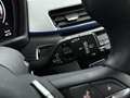 BMW X1 XDRIVE25e eDRIVE EDITION | OUTLETDEAL! | M SPORT | Bleu - thumbnail 15