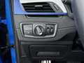 BMW X1 XDRIVE25e eDRIVE EDITION | OUTLETDEAL! | M SPORT | Bleu - thumbnail 26