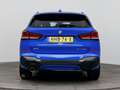 BMW X1 XDRIVE25e eDRIVE EDITION | OUTLETDEAL! | M SPORT | Bleu - thumbnail 5