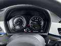 BMW X1 XDRIVE25e eDRIVE EDITION | OUTLETDEAL! | M SPORT | Bleu - thumbnail 10