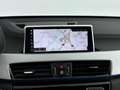 BMW X1 XDRIVE25e eDRIVE EDITION | OUTLETDEAL! | M SPORT | Bleu - thumbnail 11
