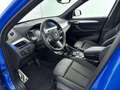 BMW X1 XDRIVE25e eDRIVE EDITION | OUTLETDEAL! | M SPORT | Bleu - thumbnail 27