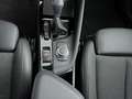 BMW X1 XDRIVE25e eDRIVE EDITION | OUTLETDEAL! | M SPORT | Bleu - thumbnail 23