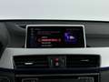 BMW X1 XDRIVE25e eDRIVE EDITION | OUTLETDEAL! | M SPORT | Bleu - thumbnail 12