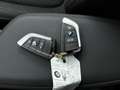BMW X1 XDRIVE25e eDRIVE EDITION | OUTLETDEAL! | M SPORT | Bleu - thumbnail 24