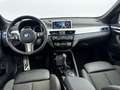 BMW X1 XDRIVE25e eDRIVE EDITION | OUTLETDEAL! | M SPORT | Bleu - thumbnail 9