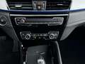 BMW X1 XDRIVE25e eDRIVE EDITION | OUTLETDEAL! | M SPORT | Bleu - thumbnail 13