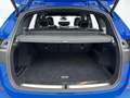 BMW X1 XDRIVE25e eDRIVE EDITION | OUTLETDEAL! | M SPORT | Bleu - thumbnail 19