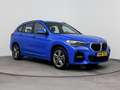 BMW X1 XDRIVE25e eDRIVE EDITION | OUTLETDEAL! | M SPORT | Bleu - thumbnail 6