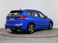 BMW X1 XDRIVE25e eDRIVE EDITION | OUTLETDEAL! | M SPORT | Bleu - thumbnail 2