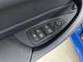 BMW X1 XDRIVE25e eDRIVE EDITION | OUTLETDEAL! | M SPORT | Bleu - thumbnail 20