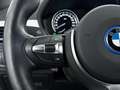 BMW X1 XDRIVE25e eDRIVE EDITION | OUTLETDEAL! | M SPORT | Bleu - thumbnail 17